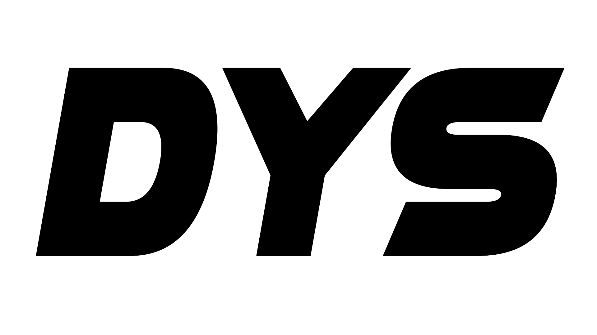 dys